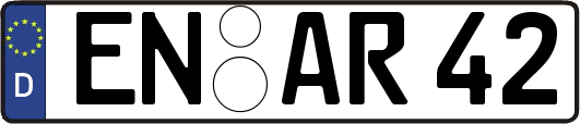EN-AR42