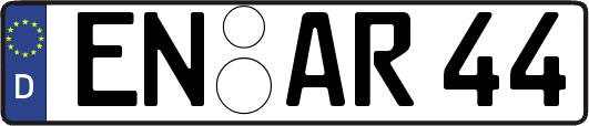 EN-AR44