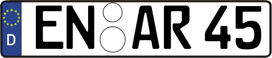 EN-AR45