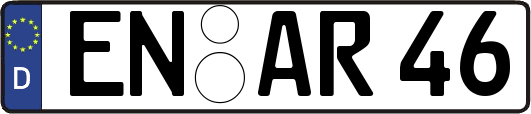 EN-AR46