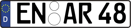 EN-AR48