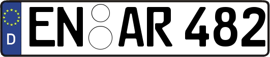 EN-AR482
