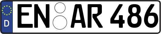 EN-AR486
