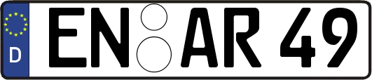 EN-AR49