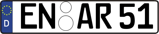 EN-AR51