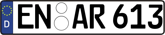 EN-AR613