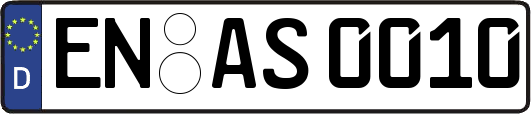 EN-AS0010