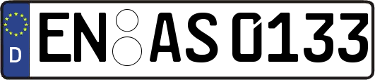 EN-AS0133
