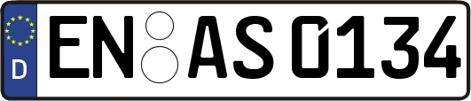 EN-AS0134