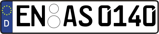 EN-AS0140