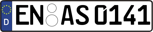 EN-AS0141
