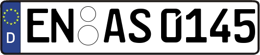 EN-AS0145