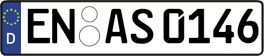 EN-AS0146