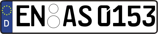 EN-AS0153