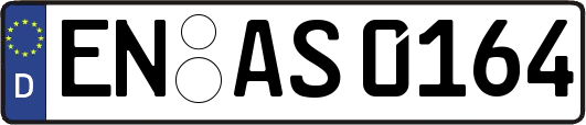 EN-AS0164