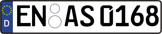 EN-AS0168