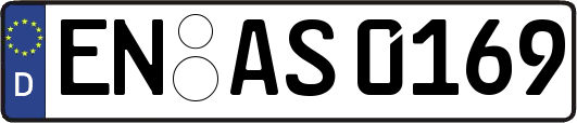 EN-AS0169