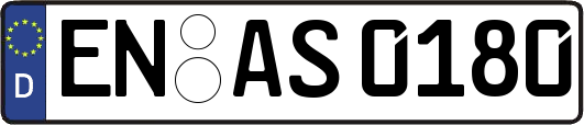 EN-AS0180