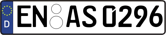 EN-AS0296