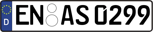 EN-AS0299