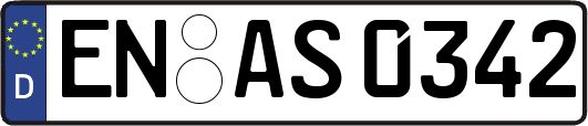 EN-AS0342