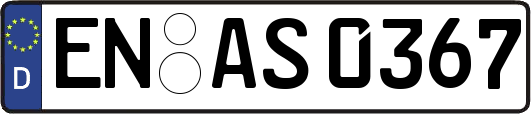EN-AS0367
