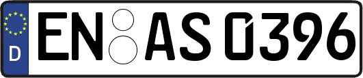 EN-AS0396