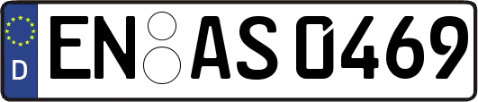 EN-AS0469