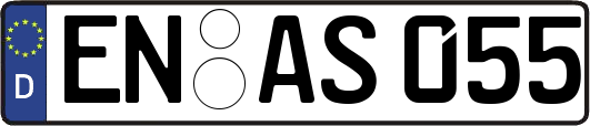 EN-AS055