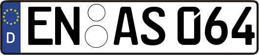 EN-AS064