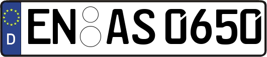 EN-AS0650