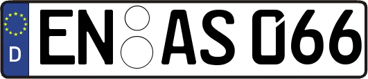 EN-AS066