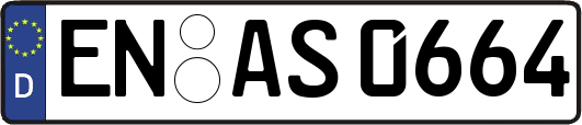 EN-AS0664
