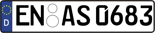 EN-AS0683