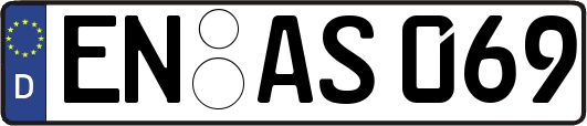 EN-AS069