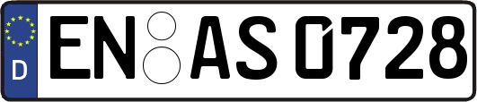 EN-AS0728