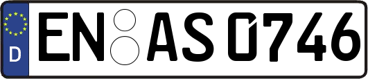 EN-AS0746