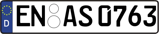 EN-AS0763