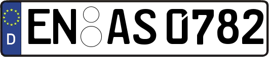 EN-AS0782
