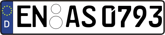 EN-AS0793