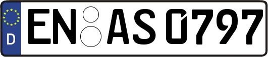 EN-AS0797