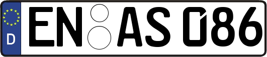 EN-AS086