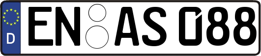 EN-AS088