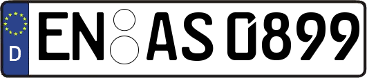 EN-AS0899