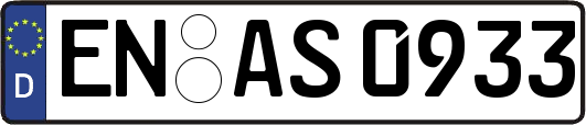 EN-AS0933