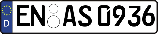 EN-AS0936