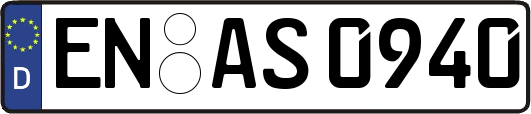EN-AS0940