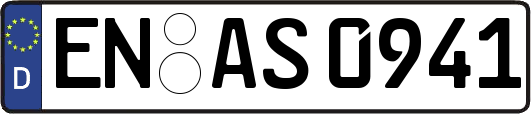 EN-AS0941