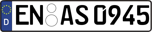EN-AS0945