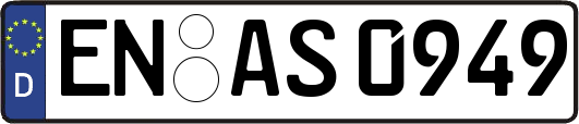 EN-AS0949